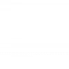 ⛓️