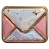 ✉️
