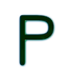 🟩