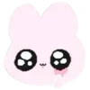 🍥