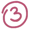 3️⃣