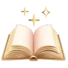 📖