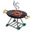 🔥