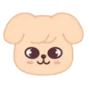 🐶