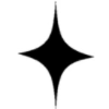 ▪️