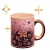 ☕️
