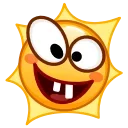 😆