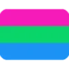🏳️‍🌈