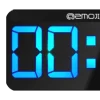 ⏲