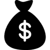 💰