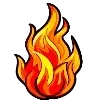 🔥