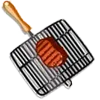 🥩