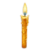 🕯️