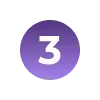 3️⃣