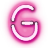 🩷