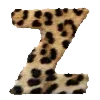 🐆