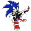 😮‍💨