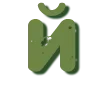 🅰️