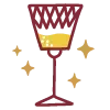 🥂