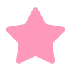 ⭐️