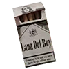 🚬