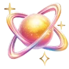 ⚛️