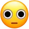 😯