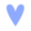 💙