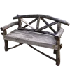 🛋