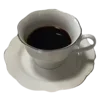 ☕️