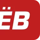 🔴