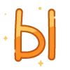 🔠