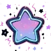 ⭐️