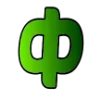 🟢