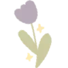 🌷