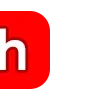 ⭕️