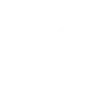 ⚪