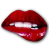 💋