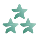 ⭐️
