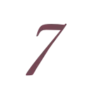 7️⃣