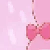 🩷
