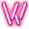 🩷