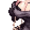 🪭