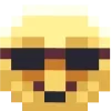 😎