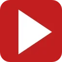 ▶