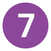 7⃣