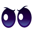 👀
