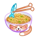 🍽