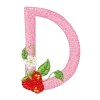🍓