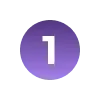 1️⃣